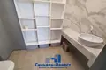 Shop 58 m² in Minsk, Belarus