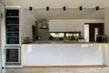 4 bedroom Villa 201 m² Grad Porec, Croatia