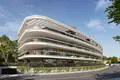 2 bedroom apartment 76 m² Manilva, Spain
