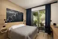 Maison 4 chambres 240 m² Grad Pula, Croatie