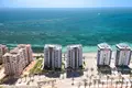 Mieszkanie 3 pokoi 114 m² San Javier, Hiszpania