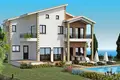 3 bedroom house 241 m² Kouklia, Cyprus