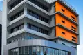 Офис 259 м² в Като Полемидия, Кипр