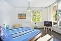 Maison 8 chambres 376 m² Ricmar, Espagne