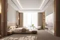 Apartamento 2 habitaciones 76 m² Dubái, Emiratos Árabes Unidos