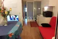 Wohnung 3 Schlafzimmer 120 m² in Krk, Kroatien