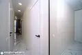 3 room apartment 52 m² Minsk, Belarus