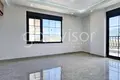 Appartement 1 chambre 47 m² Gazipasa, Turquie
