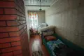 Casa 51 m² Chaciezynski sielski Saviet, Belarús