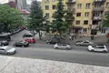 Mieszkanie 5 pokojów 150 m² Batumi, Gruzja