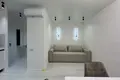 Квартира 2 комнаты 45 м² Одесса, Украина
