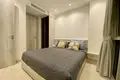 Condo z 1 sypialnią 31 m² Ban Na Chom Thian, Tajlandia