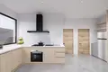 Villa de 4 dormitorios 280 m² Rawai, Tailandia