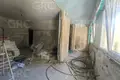 3 room apartment 63 m² Evenkiysky Rayon, Russia