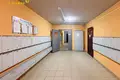 Apartamento 1 habitación 43 m² Minsk, Belarús