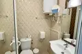 Студия 1 комната 24 м² Несебр, Болгария