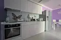 Apartment 100 m² Sveti Vlas, Bulgaria