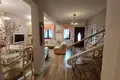 Maison de ville 4 chambres 184 m² Litochoro, Grèce