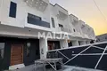 Maison  Ikota, Nigéria