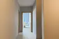 2 bedroom apartment 96 m² Becici, Montenegro