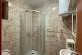Casa 2 habitaciones  en Kuljace, Montenegro