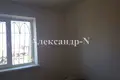Haus 5 zimmer 283 m² Donezk, Ukraine