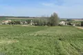 Земельные участки  Папернянский сельский Совет, Беларусь