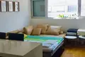 Apartamento 35 m² Budva, Montenegro