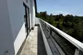 Appartement 95 m² Alanya, Turquie