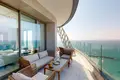 Appartement 4 chambres 171 m² en Mouttagiaka, Chypre