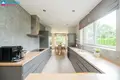 Haus 276 m² Vilnius, Litauen