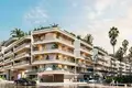 2 bedroom penthouse 89 m² Torremolinos, Spain