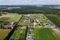 Grundstück 1 507 m² Posen, Polen