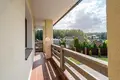 Maison 406 m² Astrashitskagaradokski rural council, Bélarus
