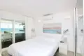 Apartamento 4 habitaciones 152 m² Dos Hermanas, Španjolska