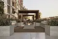 Жилой комплекс Verdana 5