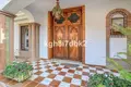 House 10 bedrooms 795 m² Dos Hermanas, Spain