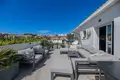 Apartamento 3 habitaciones 190 m² Mijas, Španjolska