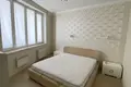 Mieszkanie 3 pokoi 115 m² Odessa, Ukraina
