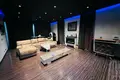 8 bedroom House  Demos Agiou Athanasiou, Cyprus