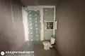 3 room apartment 91 m² Minsk, Belarus