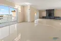 Вилла 4 спальни 314 м² Lagos, Португалия