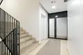 Квартира 2 комнаты 47 м² Варшава, Польша