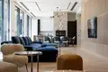 Villa de 9 pièces 526 m² Donji Orahovac, Monténégro