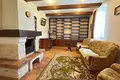 Дом 461 м² Минск, Беларусь