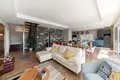 villa de 3 chambres 132 m² Funchal, Portugal