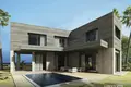 Mieszkanie 3 pokoi 172 m² Larnaka, Cypr