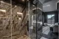5 bedroom house 343 m² Spain, Spain