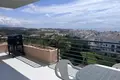 3 bedroom apartment 148 m² Mijas, Spain
