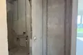 Appartement 2 chambres 43 m² Minsk, Bélarus